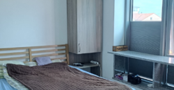 Garsonjera opremljena 33m2