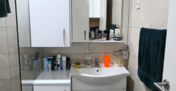 Garsonjera opremljena 33m2