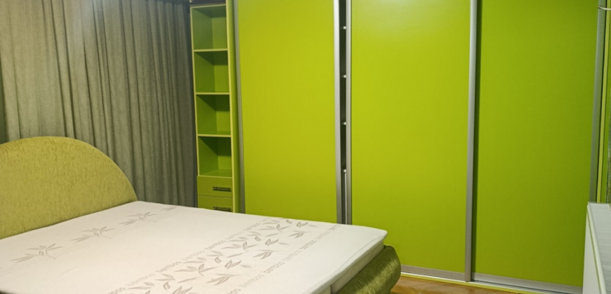 Kuća površine 110m2, Kolobara
