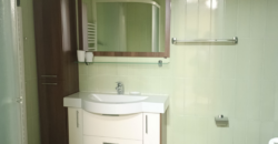 Kuća površine 110m2, Kolobara