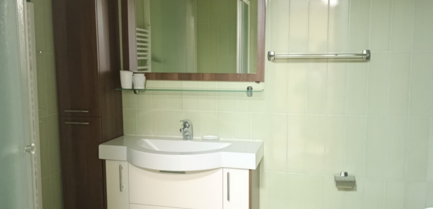 Kuća površine 110m2, Kolobara