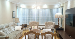 Kuća površine 110m2, Kolobara
