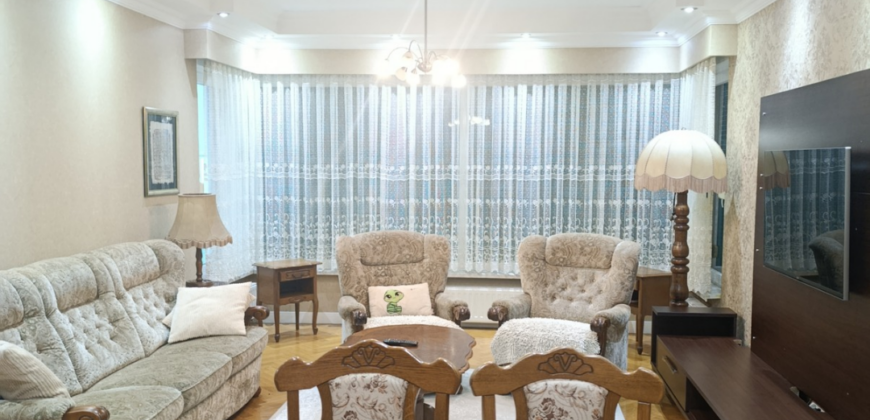 Kuća površine 110m2, Kolobara