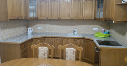 Kuća površine 110m2, Kolobara