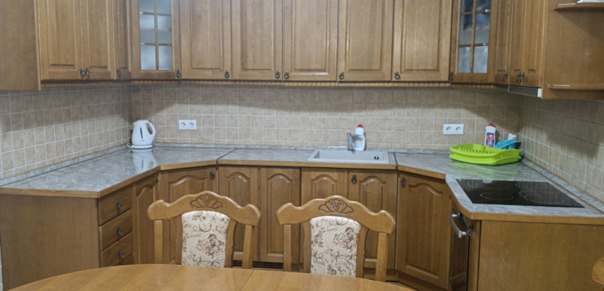 Kuća površine 110m2, Kolobara