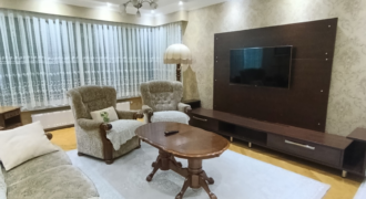 Kuća površine 110m2, Kolobara