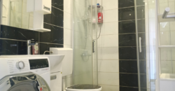 Stan površine 57m2, Bulevar