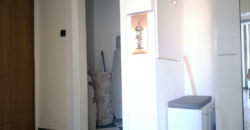 Stan površine 57m2, Bulevar